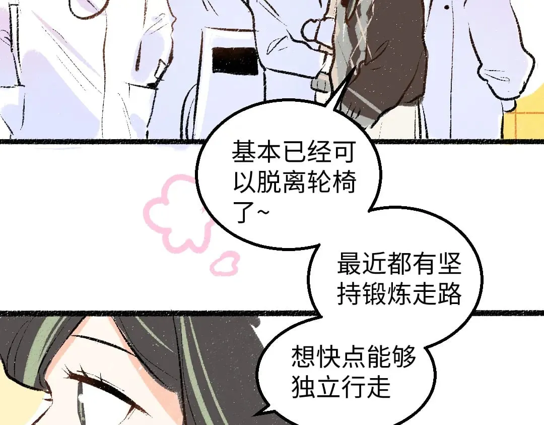 完结话 Net——傲白 第20页