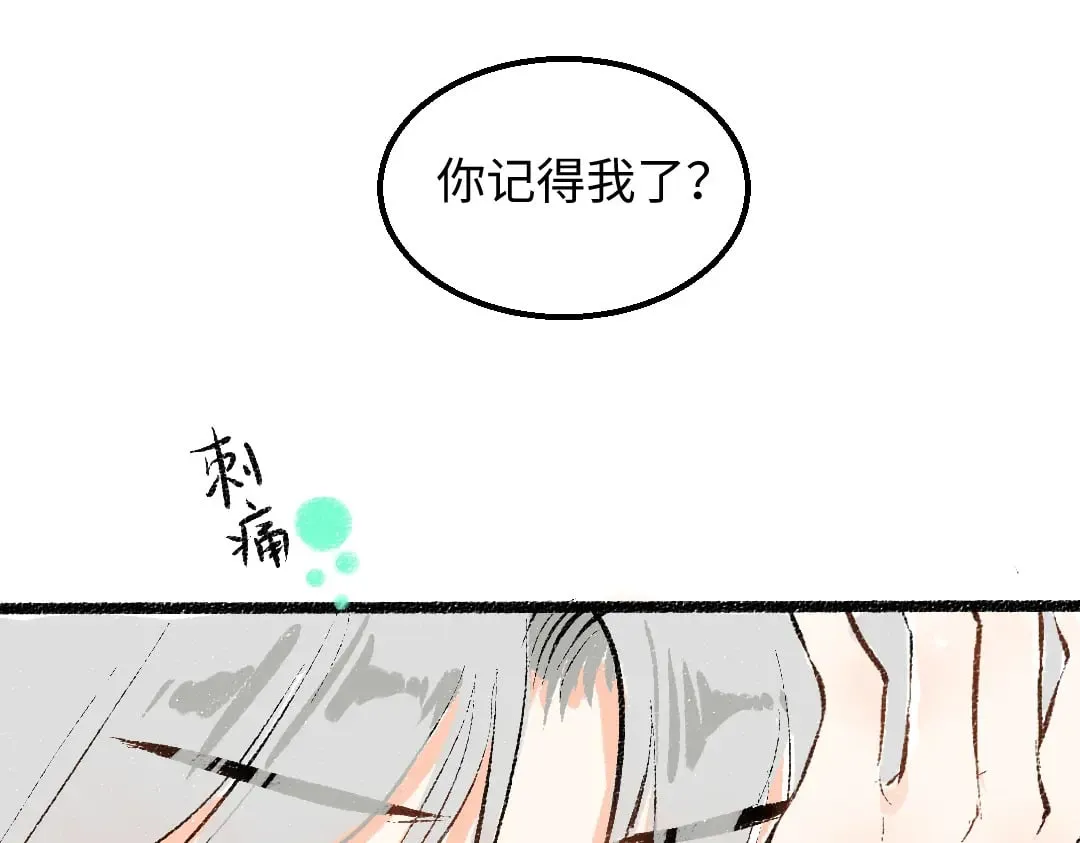 完结话 Net——傲白 第78页