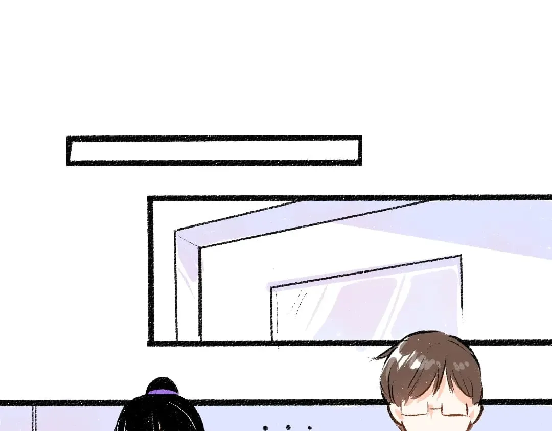 完结话 Net——傲白 第103页