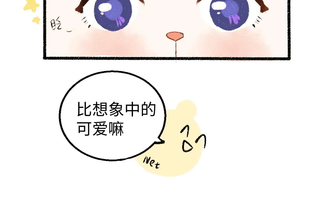 第11话 过于在意 第64页