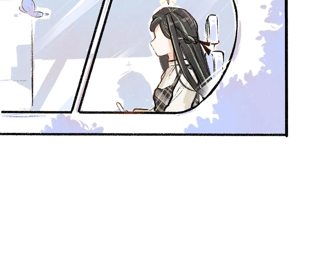 第10话 AI角色 第23页