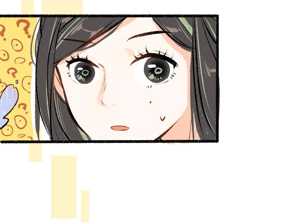 第10话 AI角色 第35页
