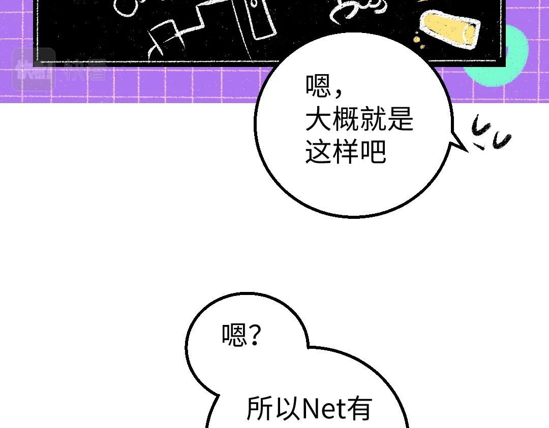 第10话 AI角色 第72页