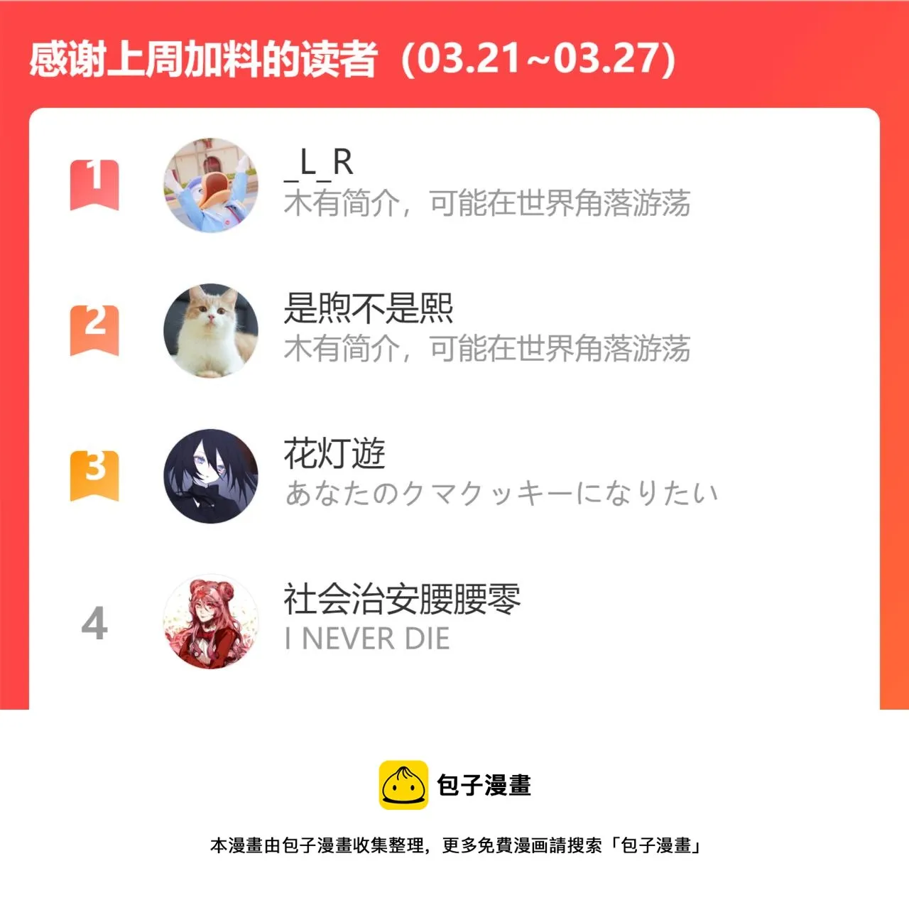 第10话 AI角色 第97页