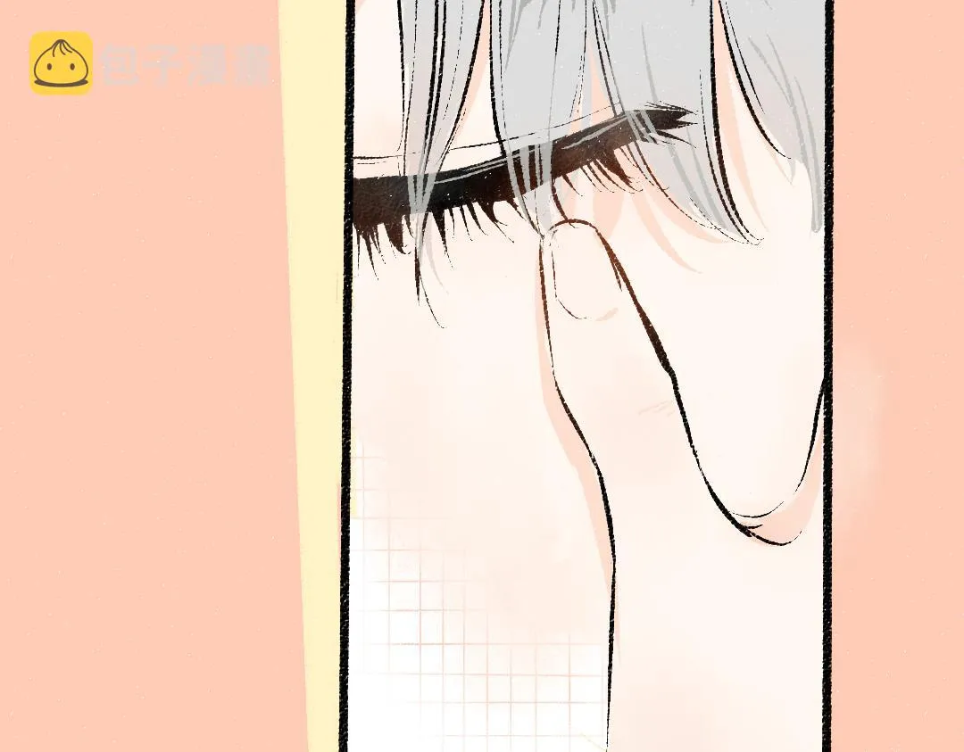第9话 少女春心？ 第10页