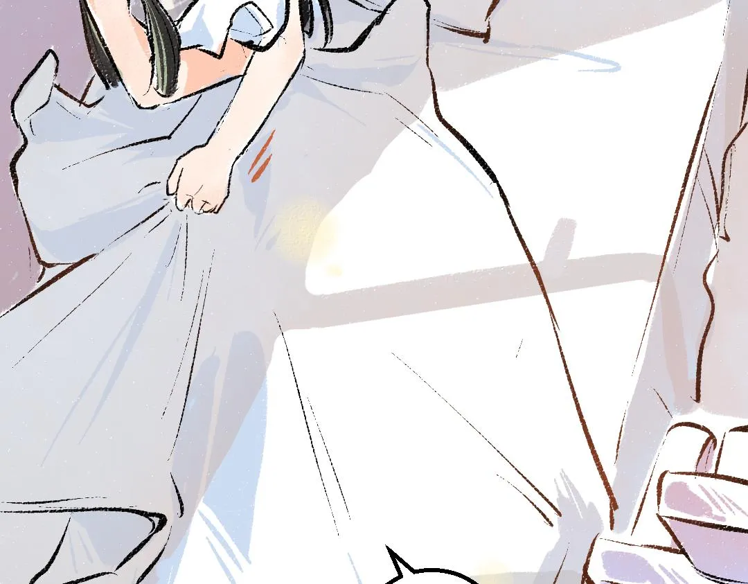 第9话 少女春心？ 第36页