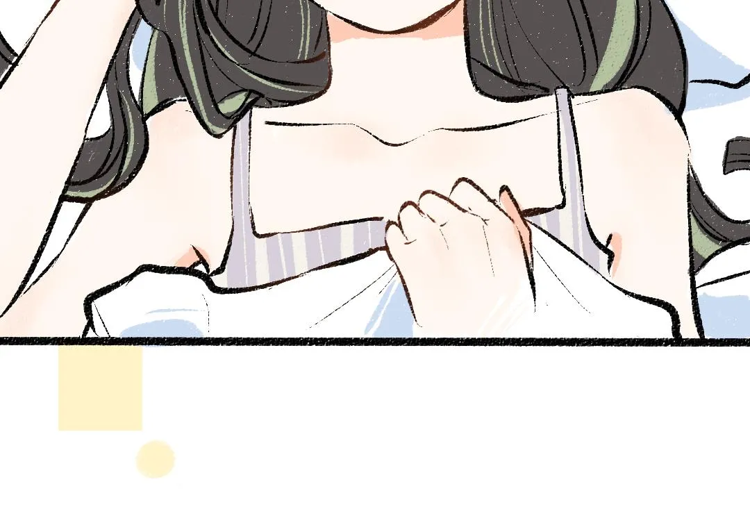 第9话 少女春心？ 第40页