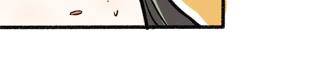 第7话 通行证 第38页