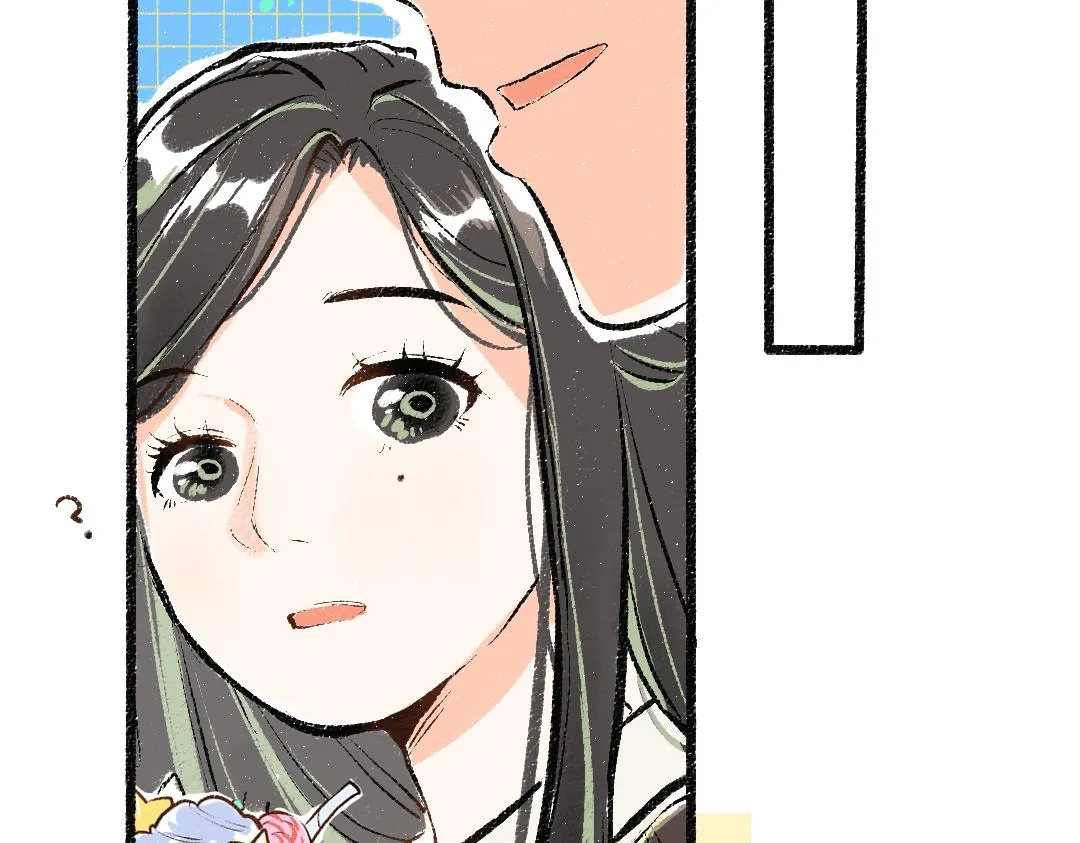 第6话 问题AI 第50页