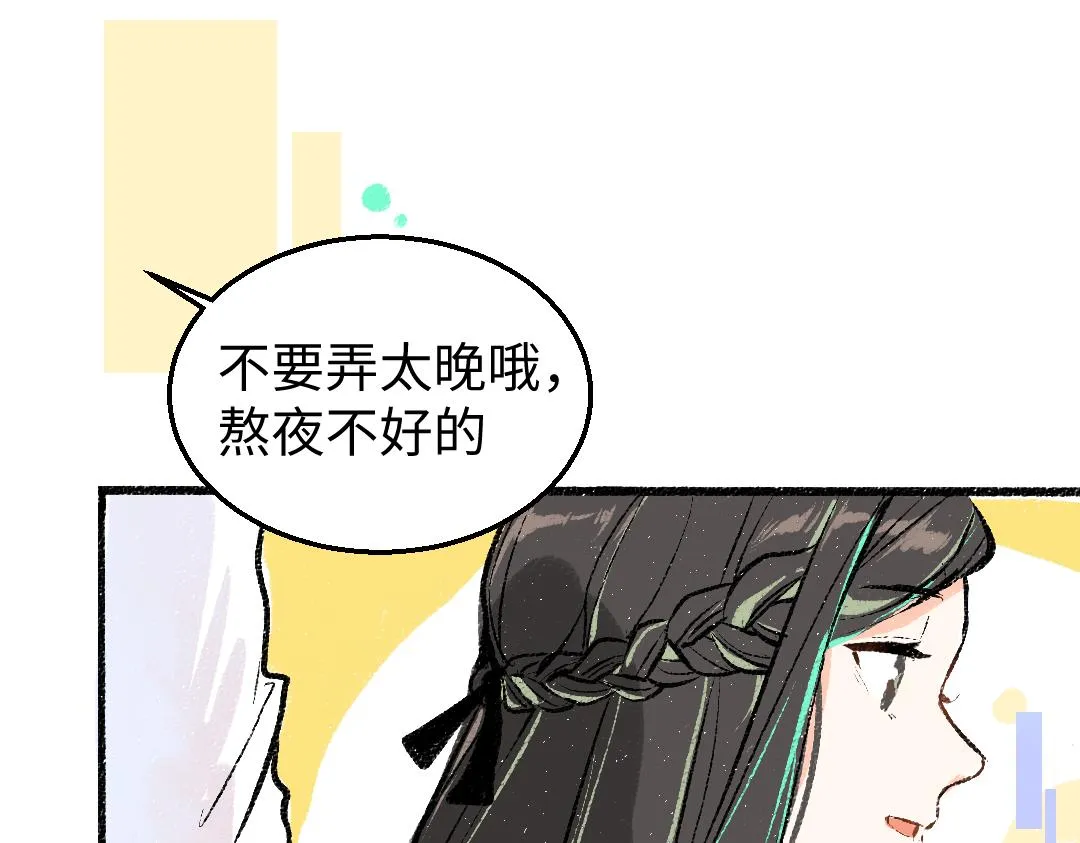 第5话 奖励 第73页