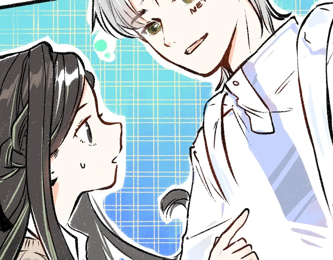 第4话 新衣服 第35页