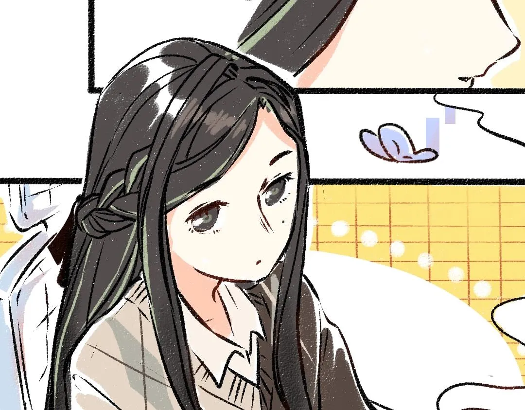 第4话 新衣服 第63页