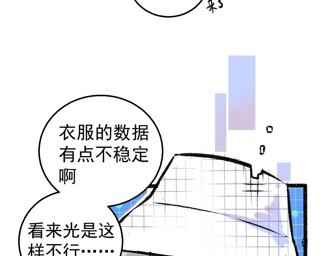 第4话 新衣服 第68页