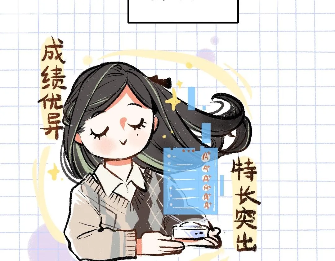 第3话 这个AI 第2页
