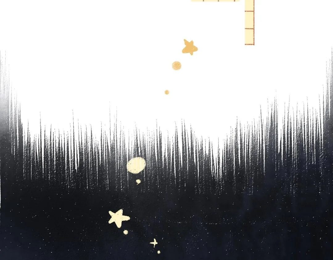 第3话 这个AI 第43页