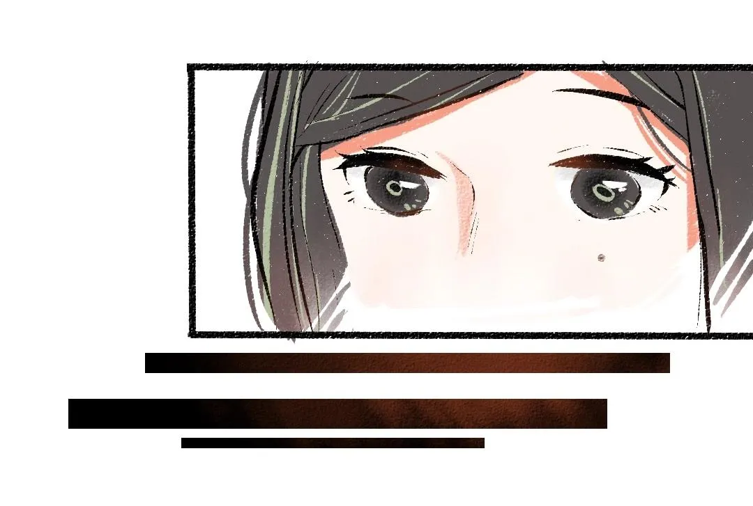 第2话 共事？！ 第70页