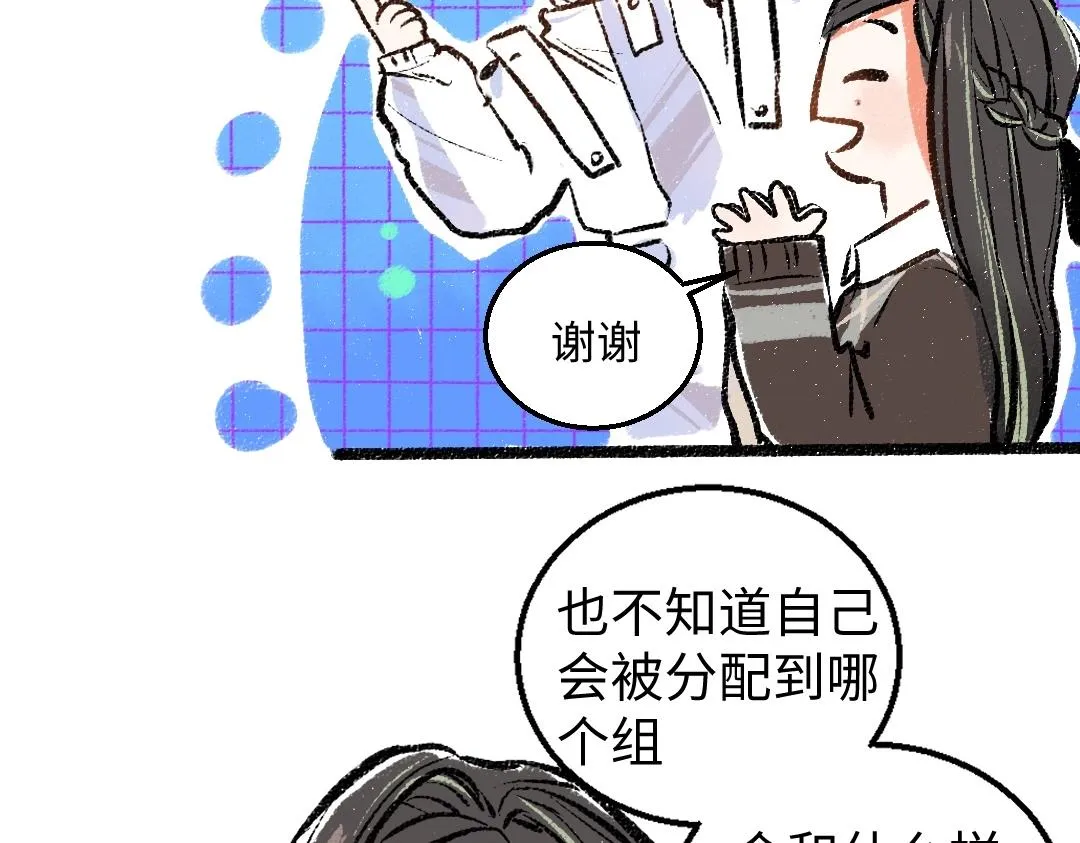 第2话 共事？！ 第78页
