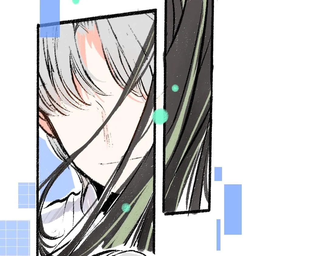第1话 神秘盒子 第66页