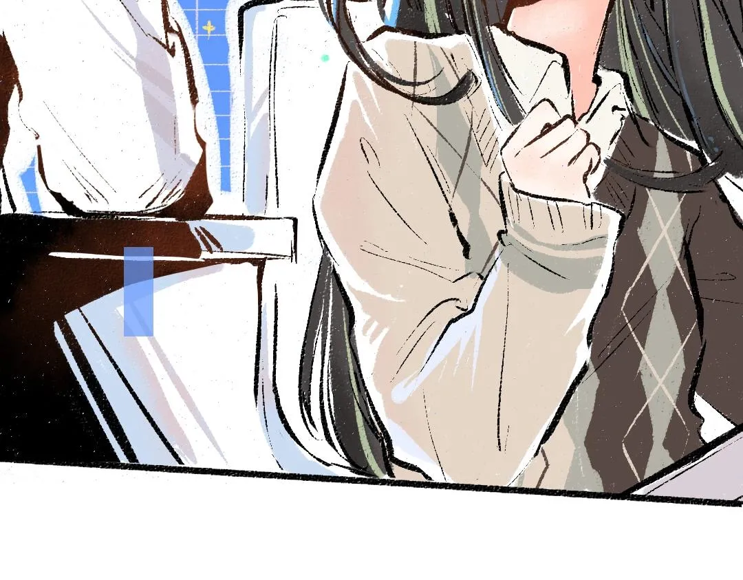 第1话 神秘盒子 第68页