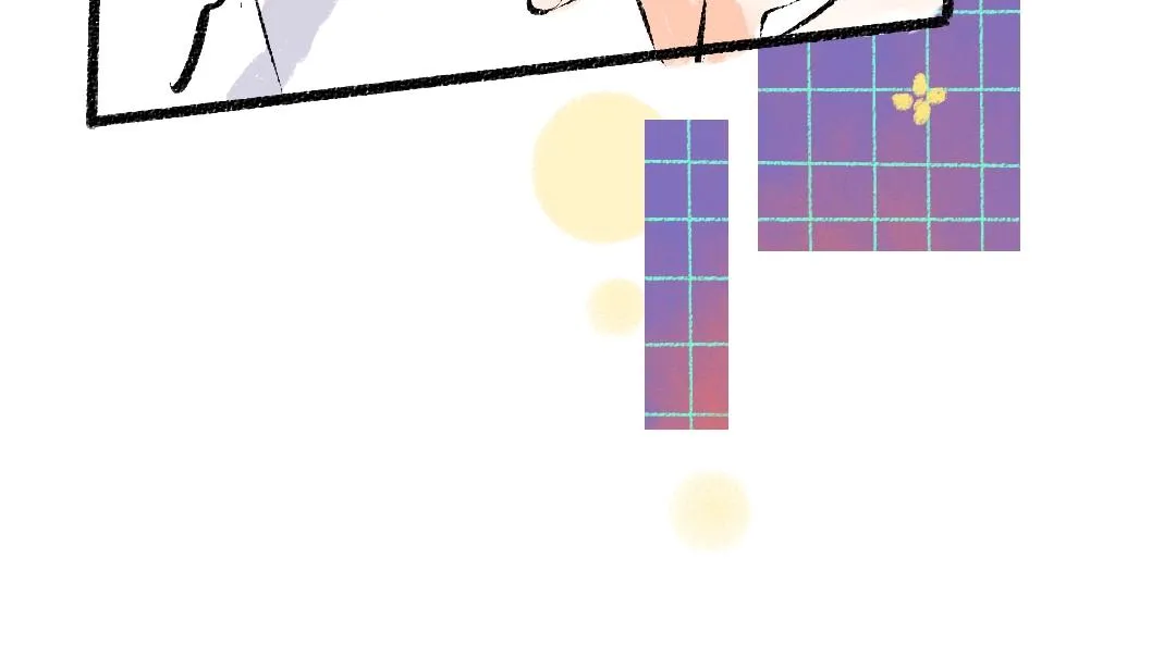 第1话 神秘盒子 第82页
