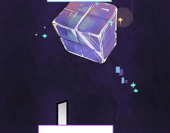 序章 超灵气新作！ 第2页