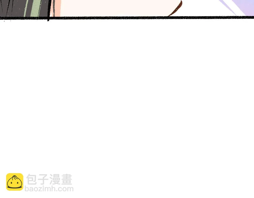第19话 难以捉摸的她 第33页