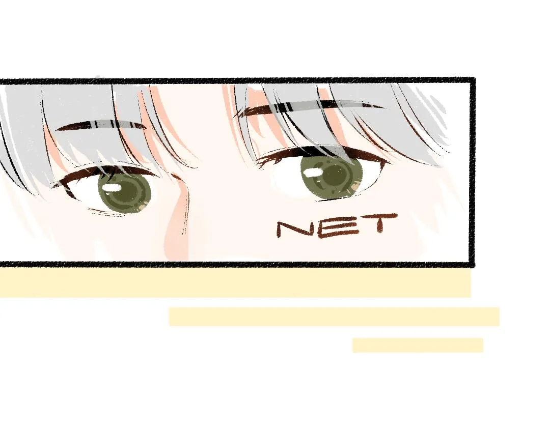 第18话 练习 第41页