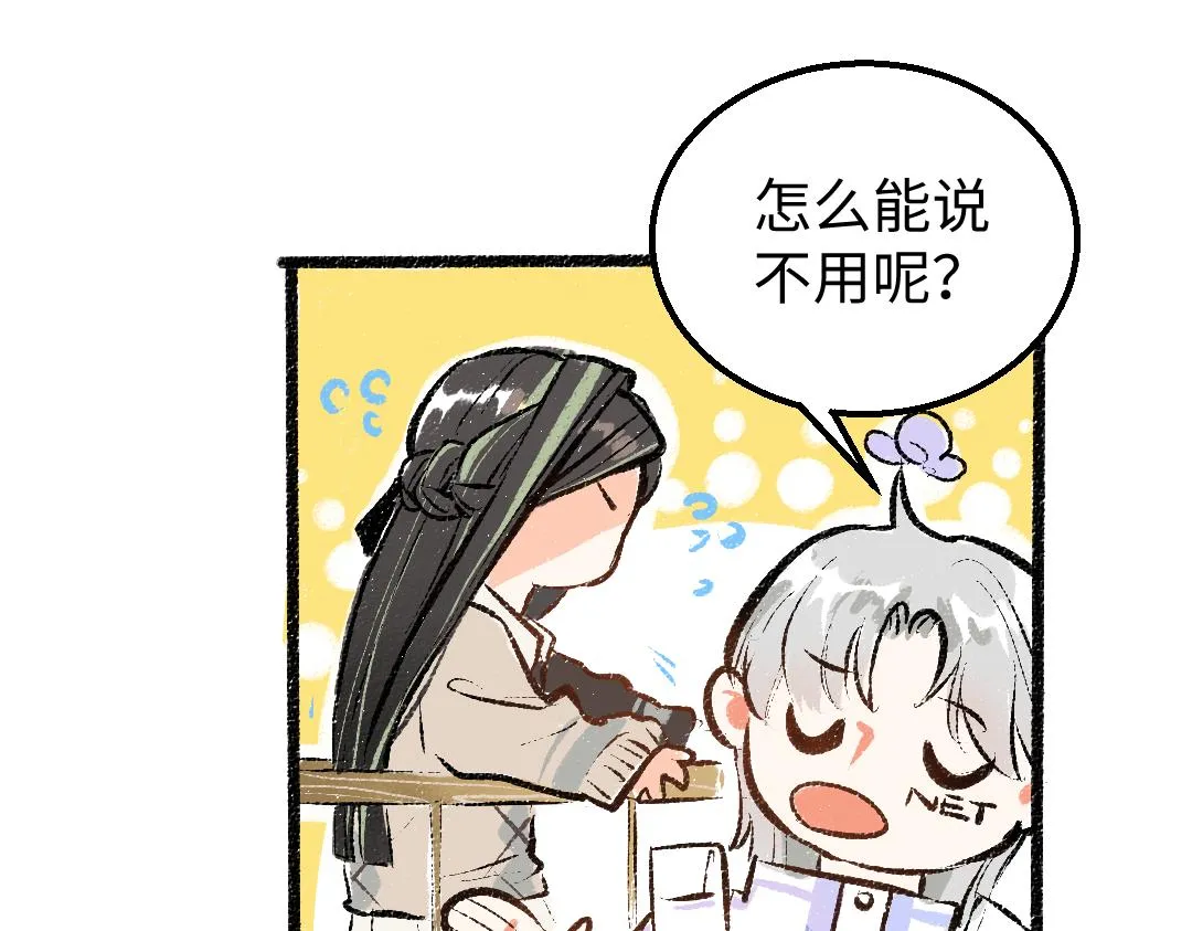 第18话 练习 第53页