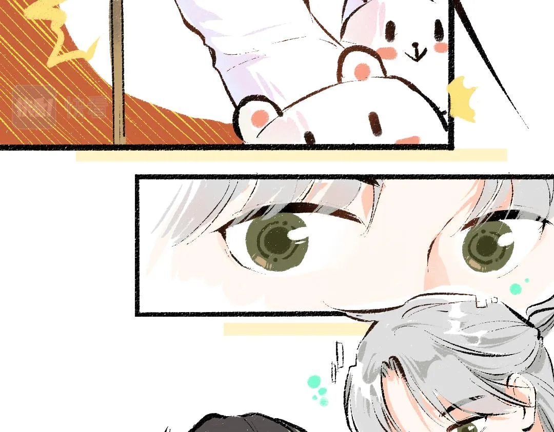 第18话 练习 第55页