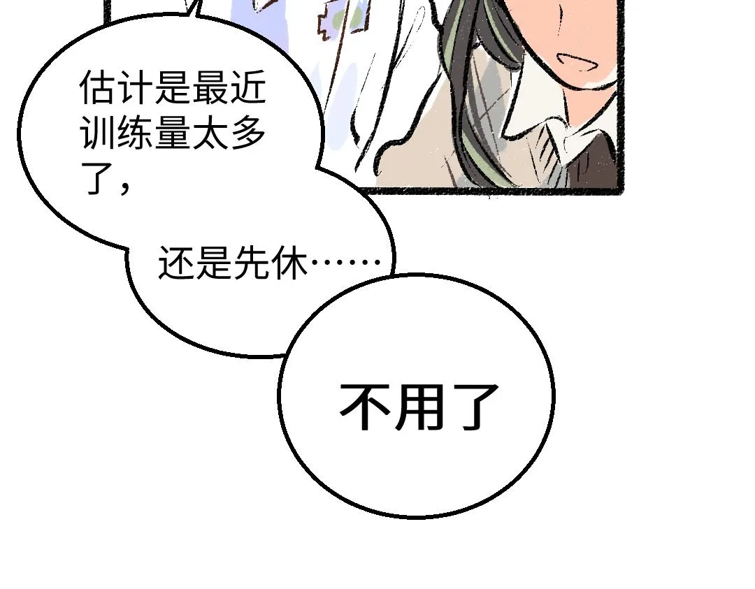 第18话 练习 第58页