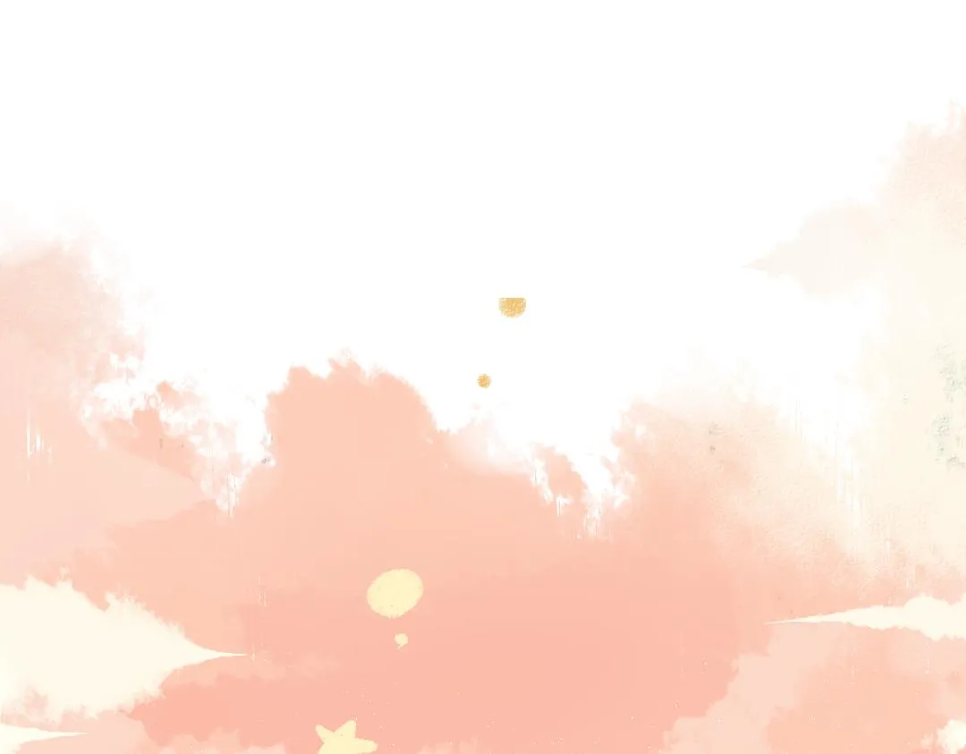 第18话 练习 第62页