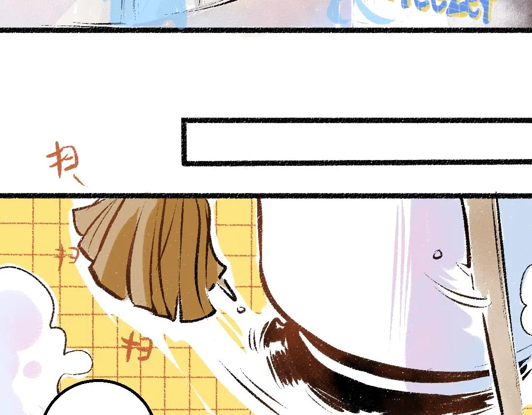 第18话 练习 第64页