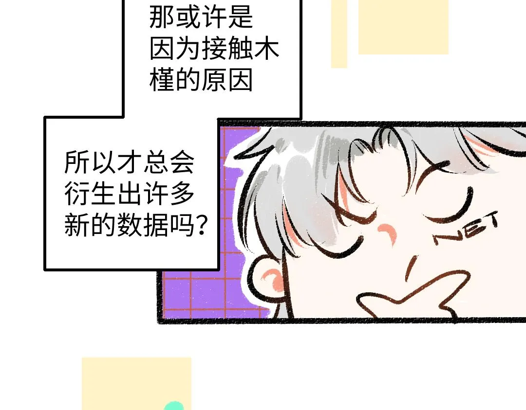 第18话 练习 第74页