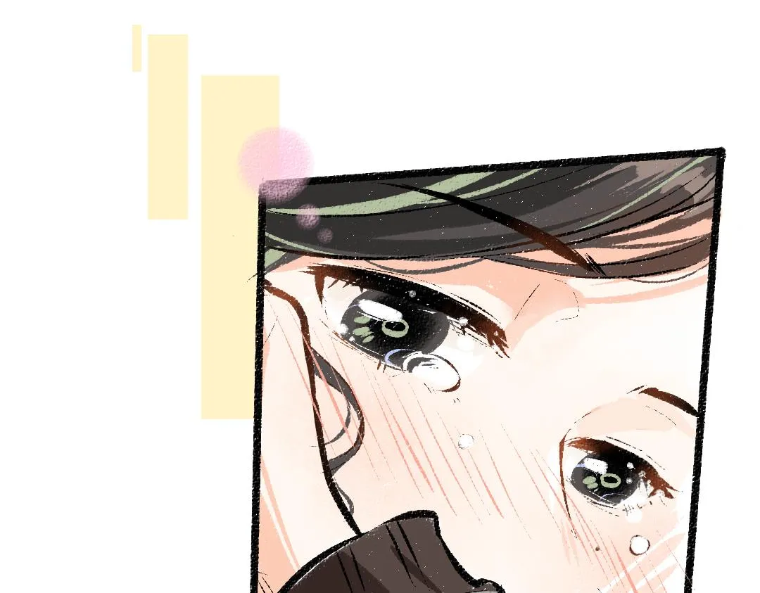 第18话 练习 第89页