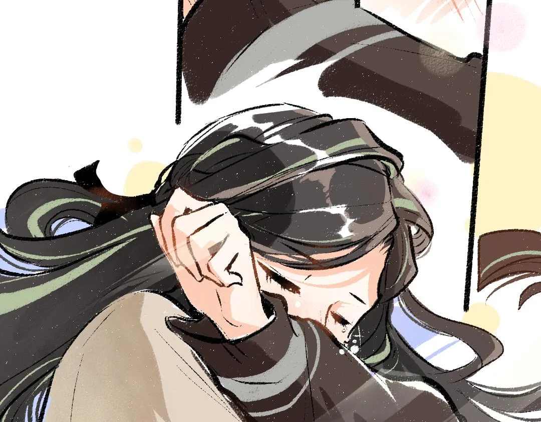 第18话 练习 第90页