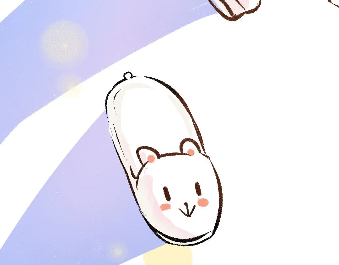 第18话 练习 第93页