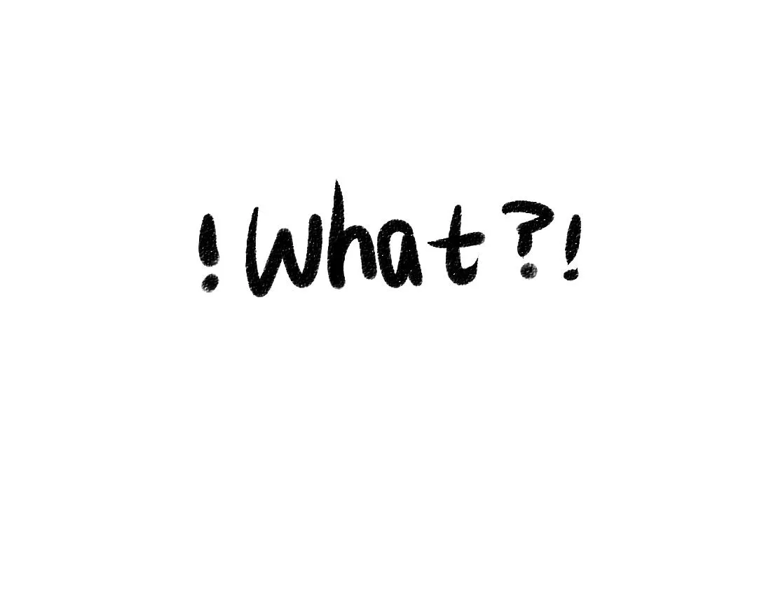 第16话 意外惊喜 第20页
