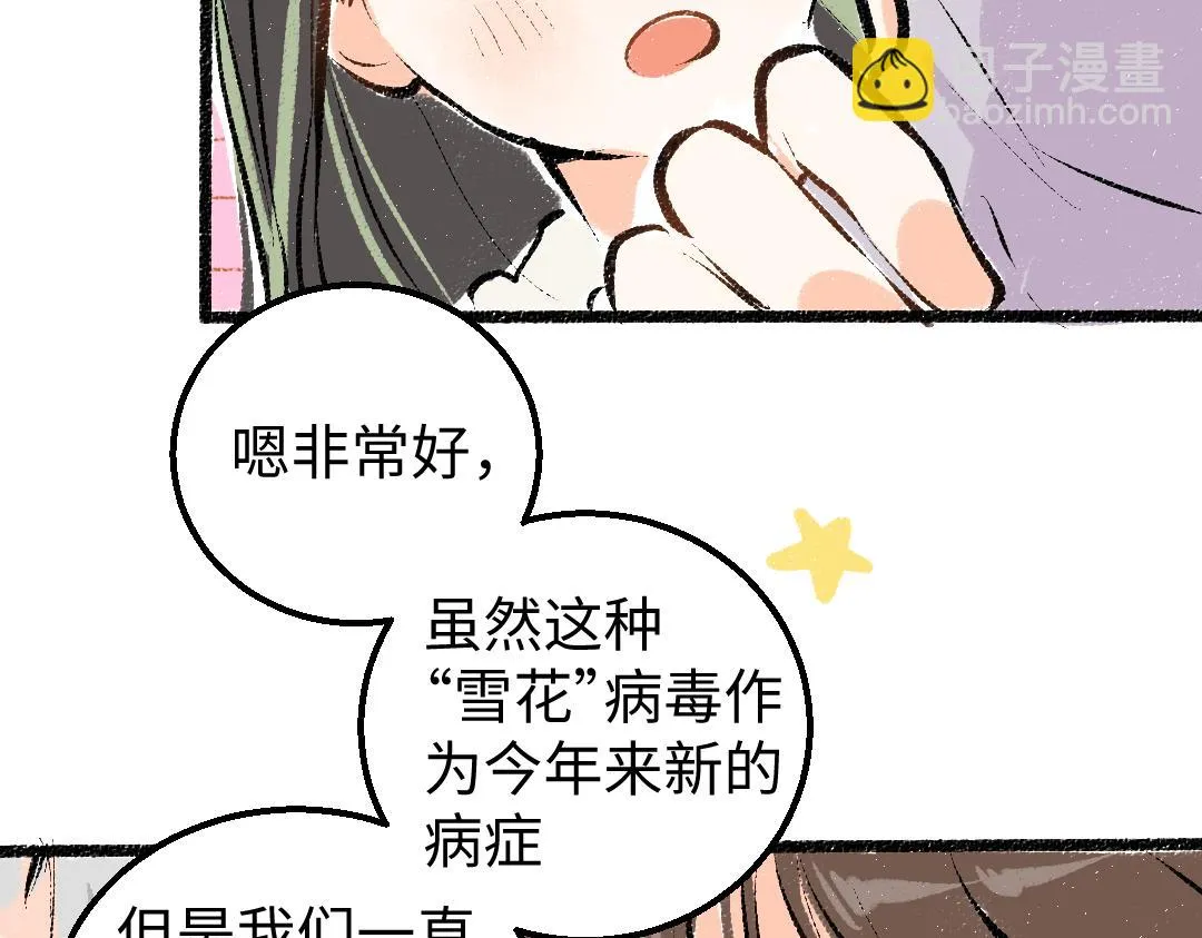 第16话 意外惊喜 第57页