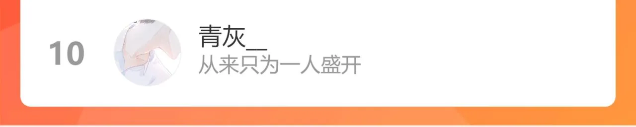 第16话 意外惊喜 第95页