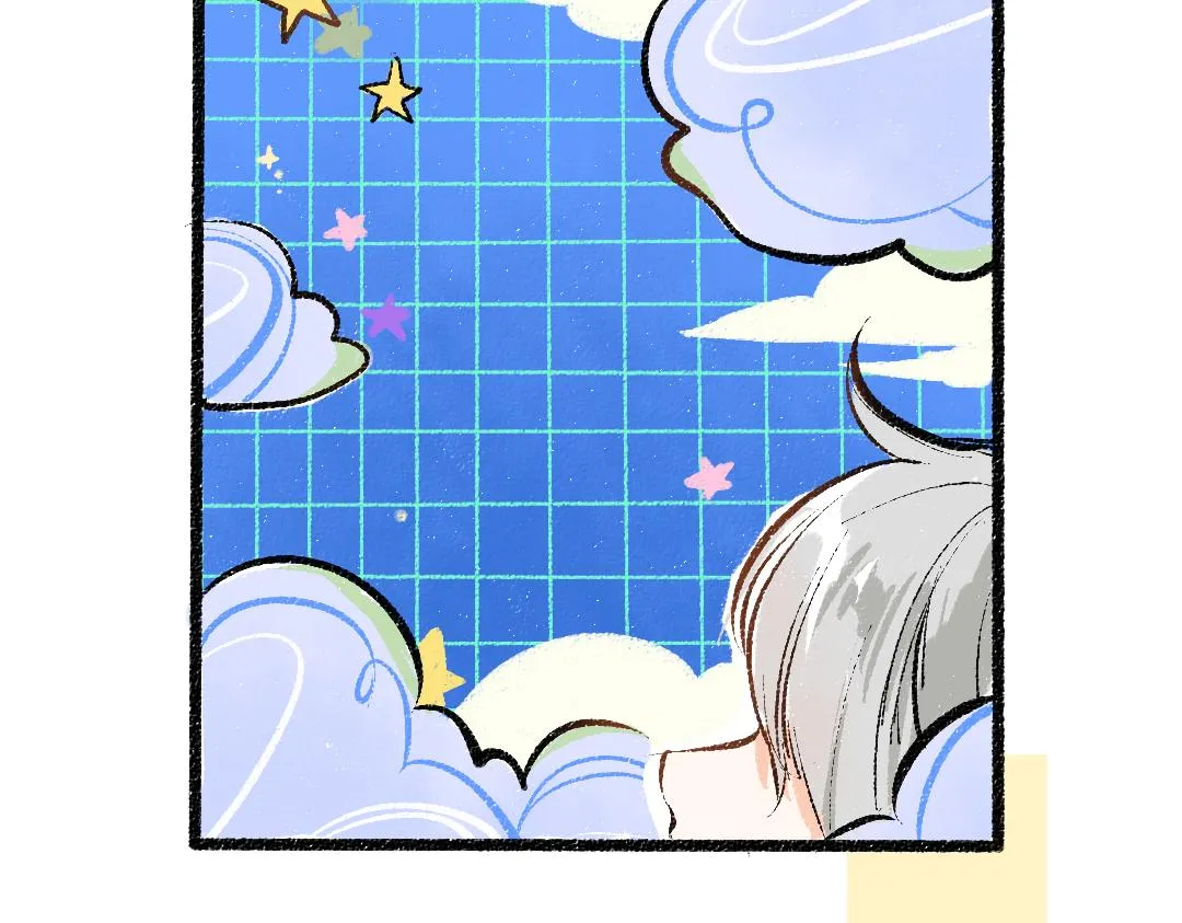 第14话 新的感受（下） 第6页
