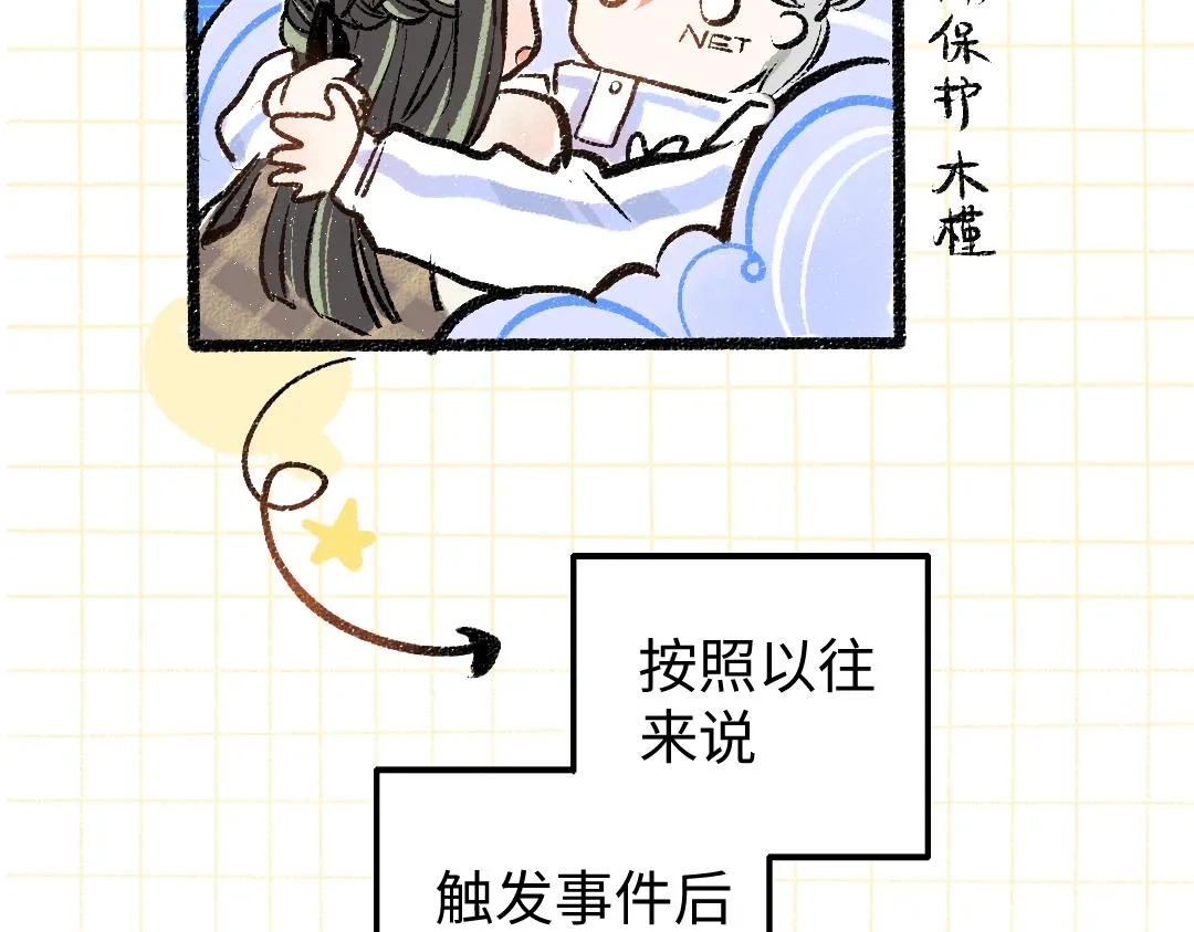 第14话 新的感受（下） 第14页