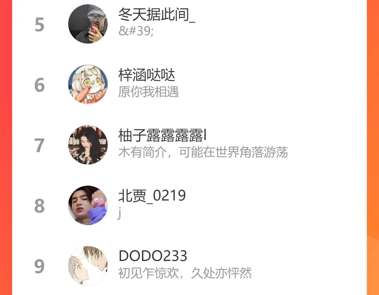 第14话 新的感受（下） 第93页