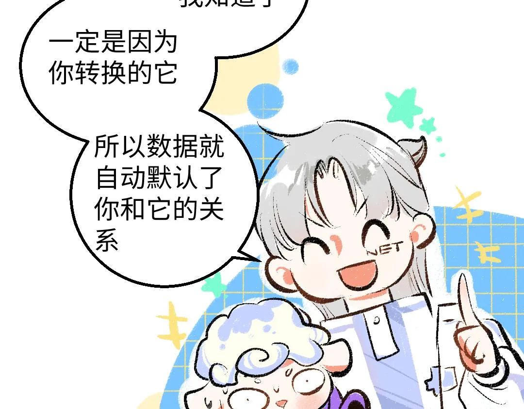 第12话 暴躁小羊 第53页
