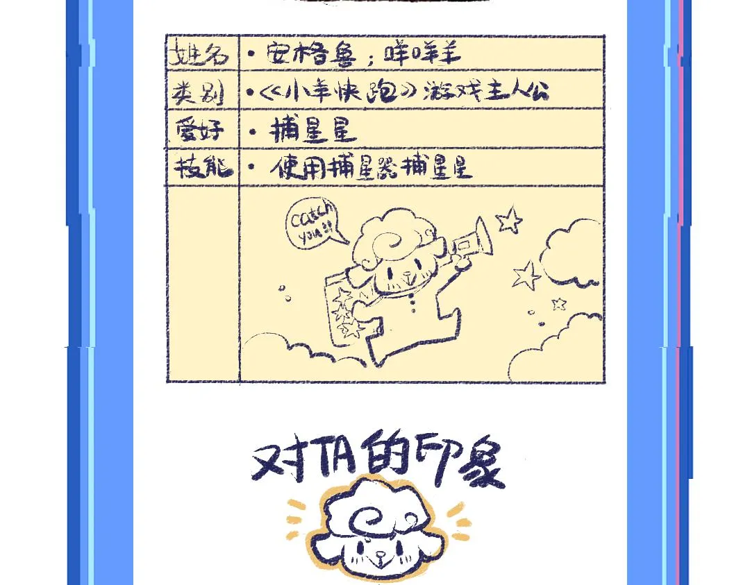 第12话 暴躁小羊 第88页