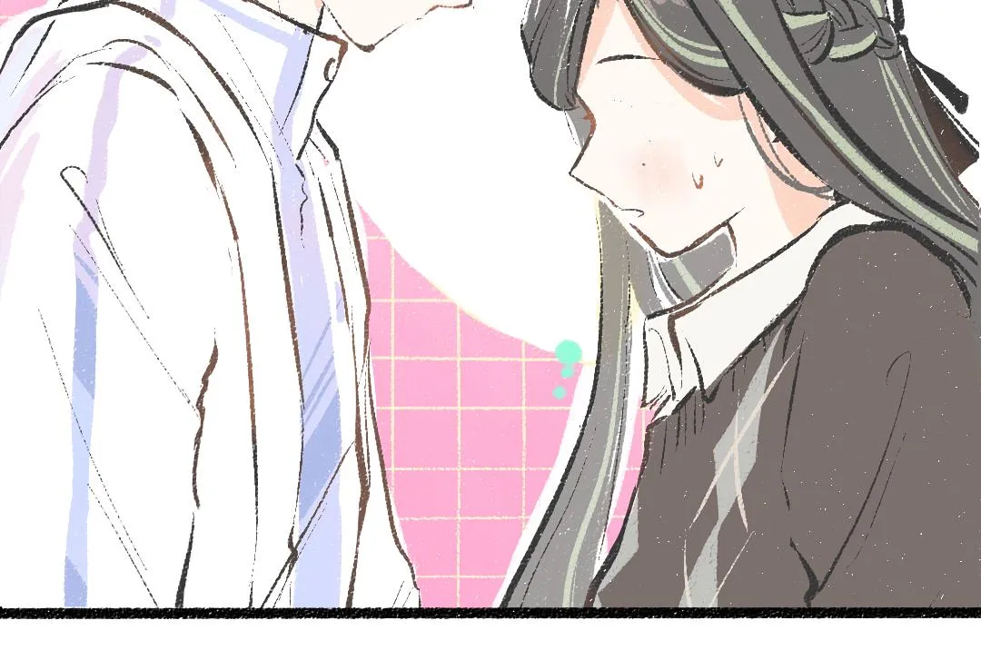 第25话 同样的事 第16页