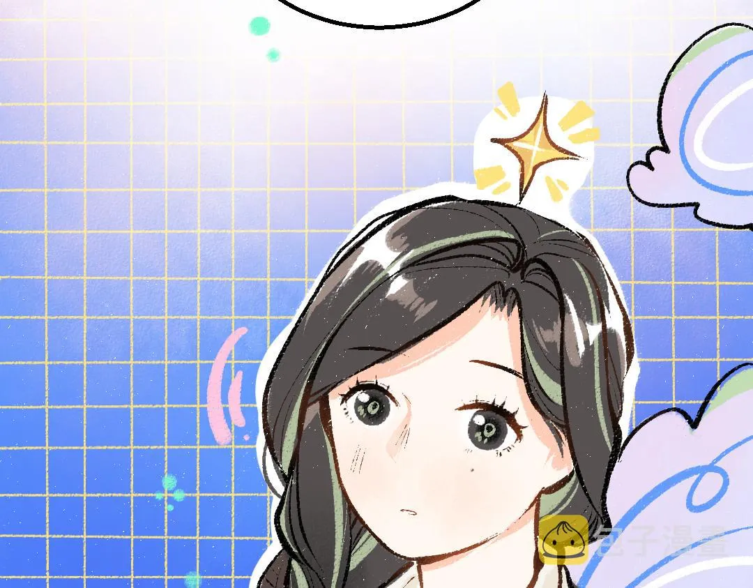 第25话 同样的事 第23页