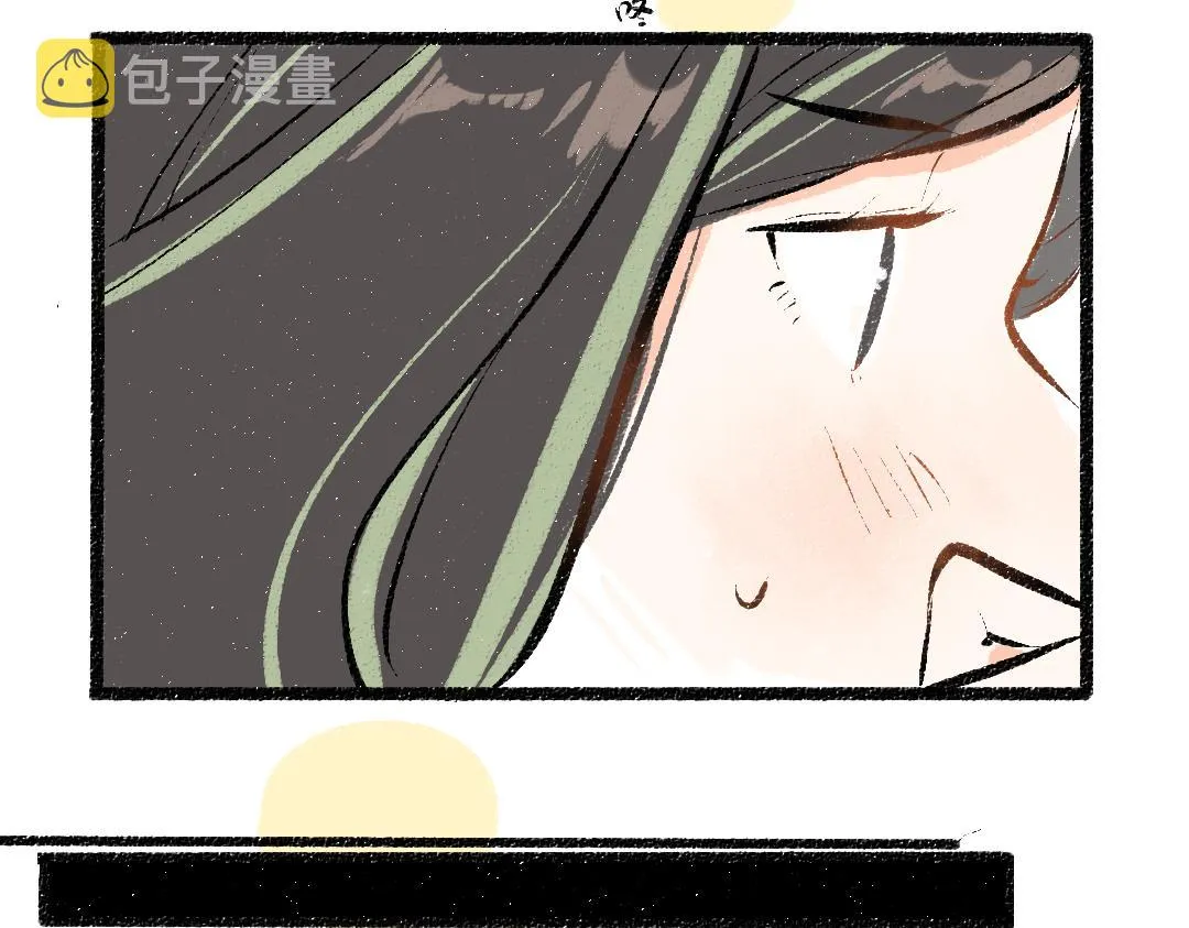 第25话 同样的事 第79页