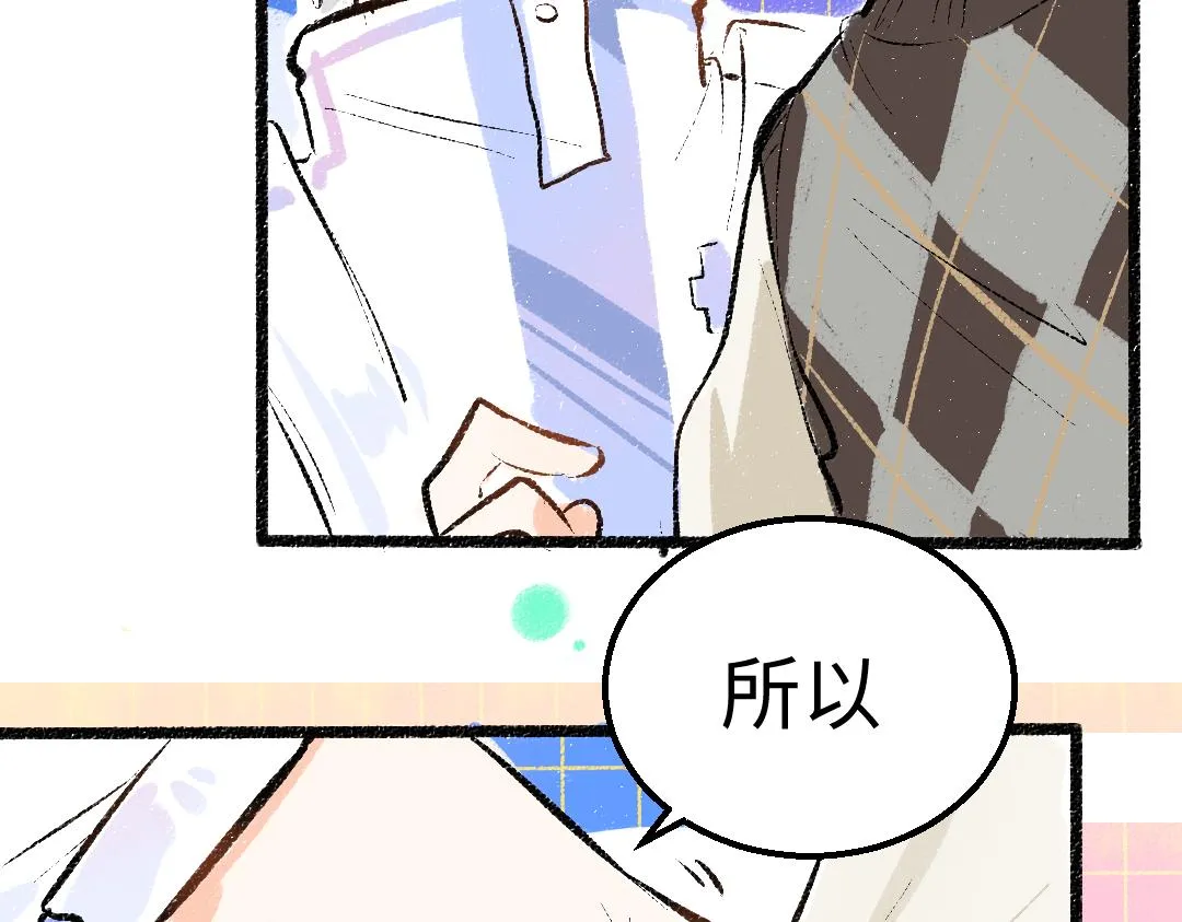 第24话 求原谅 第68页