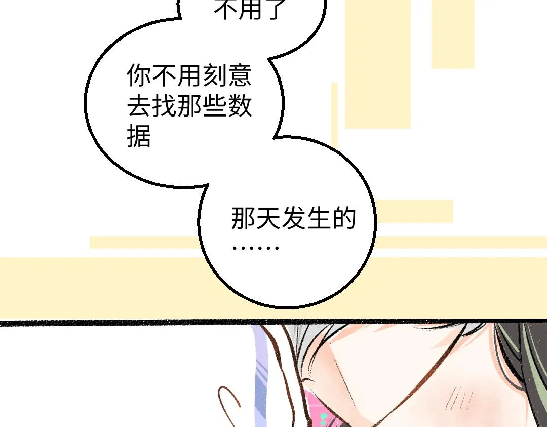第24话 求原谅 第74页