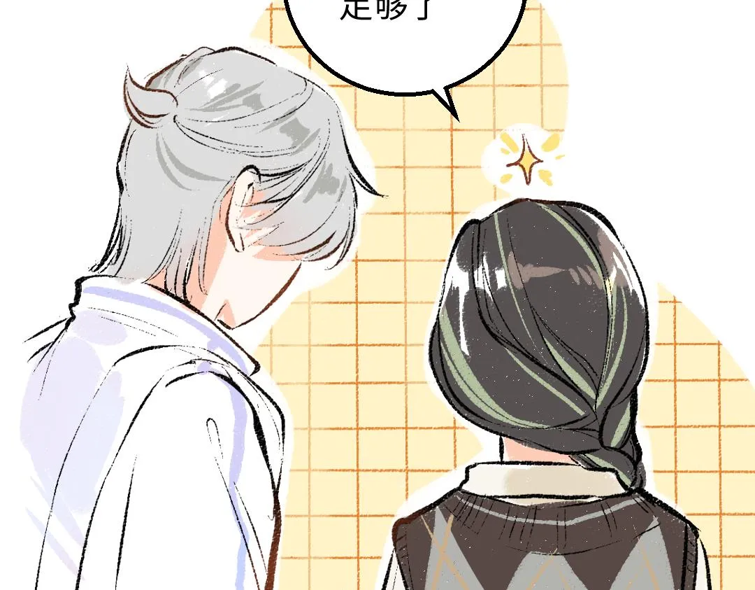 第24话 求原谅 第77页